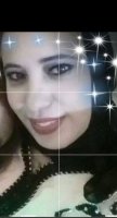 Marriage website