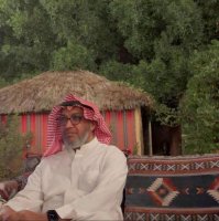 موقع زواج