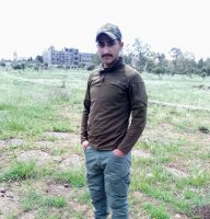Member's photo