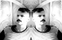 Member's photo