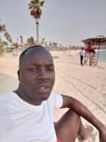 صورة العضو