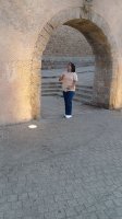 La photo du membre