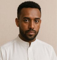 صورة العضو