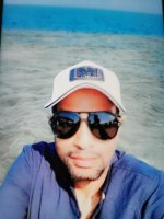 Marriage website
