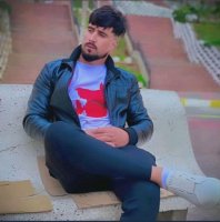 موقع زواج