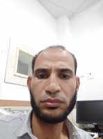 Member's photo