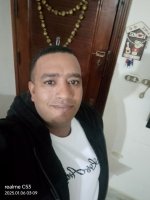 Member's photo