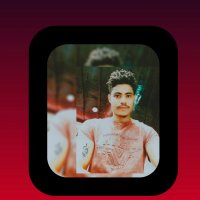 Member's photo