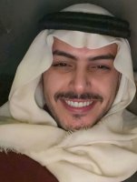 La photo du membre