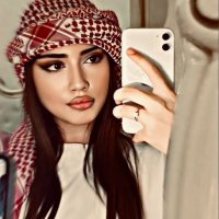 موقع زواج