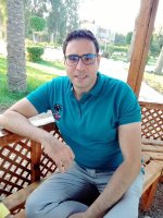 صورة العضو