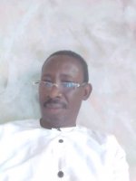 موقع زواج
