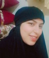 موقع زواج