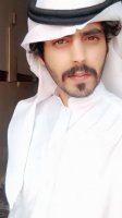 Member's photo