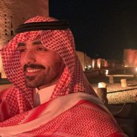 موقع زواج