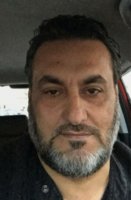 موقع زواج