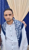 موقع زواج