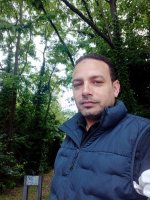 Site de mariage