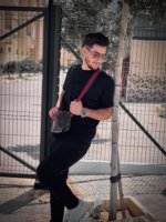 صورة العضو