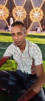 صورة العضو