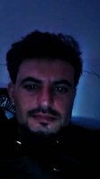 La photo du membre