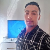 Member's photo