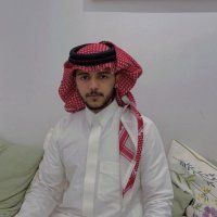 Member's photo
