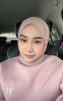Marriage website