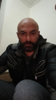 صورة العضو