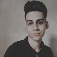 صورة العضو