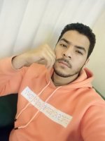 Marriage website