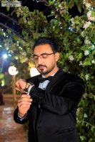Site de mariage