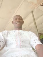 Site de mariage