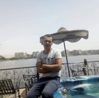 صورة العضو