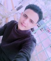 Member's photo