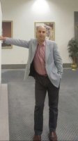 Member's photo