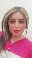 موقع زواج