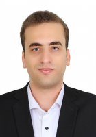 Member's photo