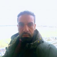 صورة العضو