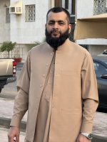 موقع زواج
