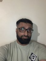 Marriage website