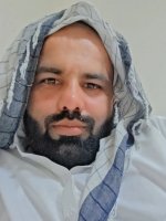 Member's photo