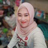 Marriage website