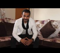 Site de mariage