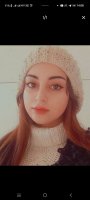 صورة العضو