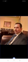 Site de mariage