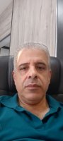 Marriage website