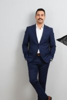 موقع زواج