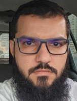 صورة العضو
