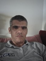 موقع زواج